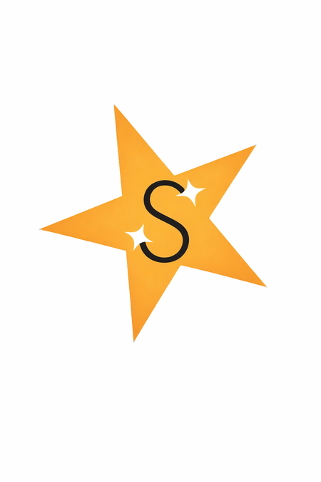 Atelier Melina Schatz